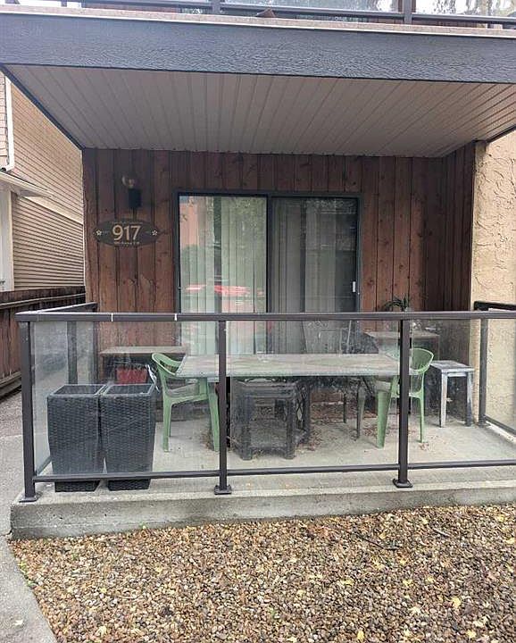 2nd image of 917 N 18th Ave SW #101