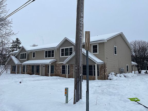 2nd image of 1891 Garden Way
