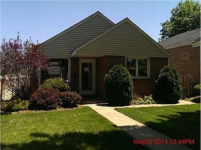1st image of 1817 N 21st Ave