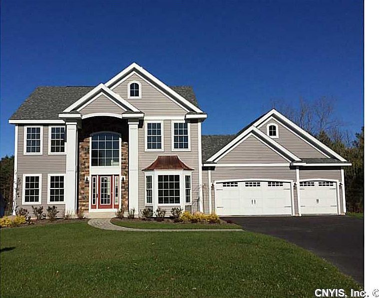 1st image of 6171 Shapleigh Dr Lot 5