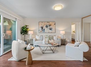 801 N Humboldt St APT 101, San Mateo, CA 94401