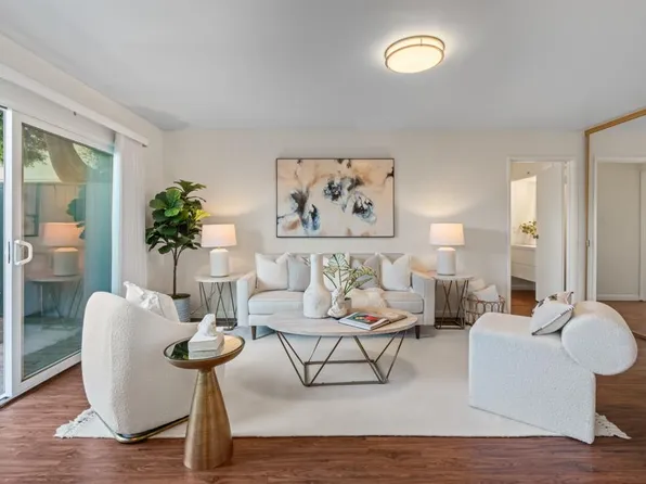 801 N Humboldt St APT 101, San Mateo, CA 94401