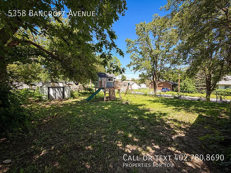 5358 Bancroft Ave — Photo 22