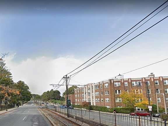 Comm Ave_30-W