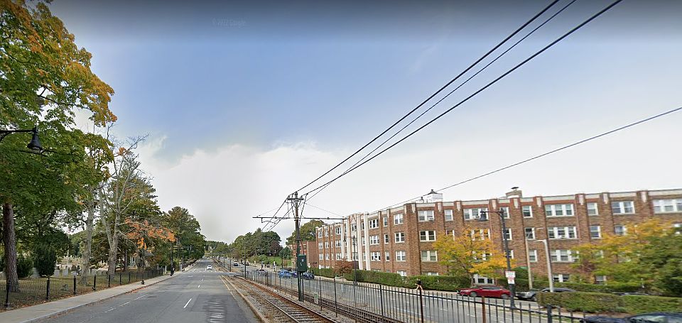 Comm Ave_30-W