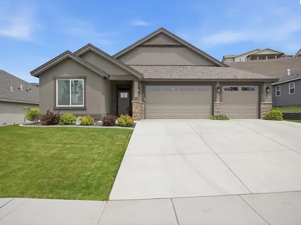 2274 Legacy Ln, Richland, WA 99352