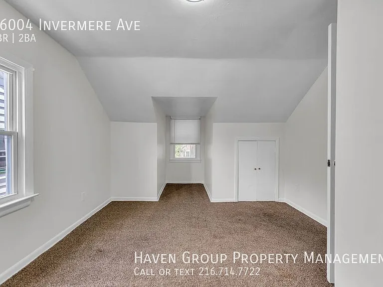 16004 Invermere Ave — Photo 19