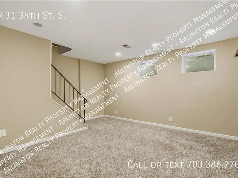 4431 34th St S — Photo 10