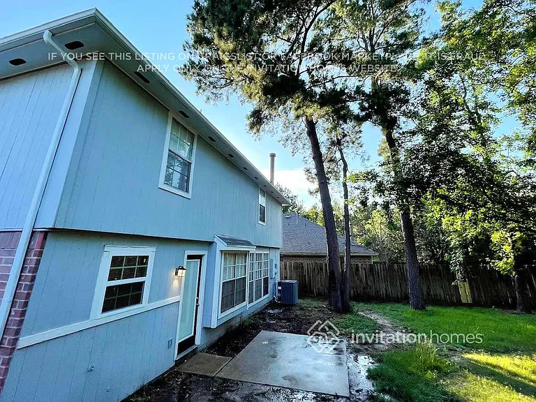 22230 Singleleaf Ln — Photo 13