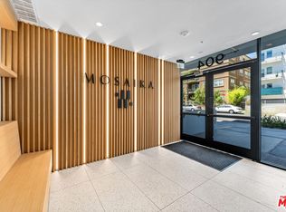 904 S New Hampshire Ave #601, Los Angeles, CA 90006