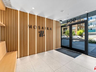 904 S New Hampshire Ave #204, Los Angeles, CA, 90006