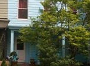 477 Dekalb Ave, Brooklyn, NY 11205