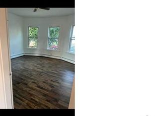 592 Hevey St #1, Manchester, NH 03102