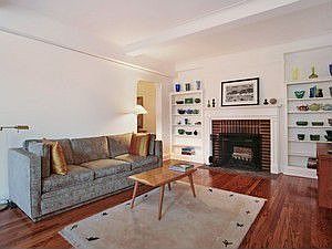 1st image of 315 E 68th St APT 13A