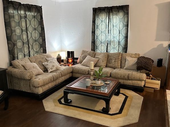 2332 N Chandler Dr W