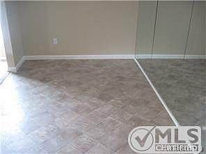 4th image of 23534 Stonehenge Blvd #1