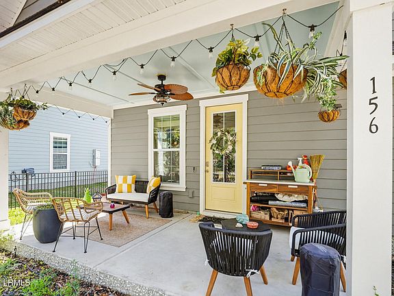 2nd image of 156 Baynard Rd