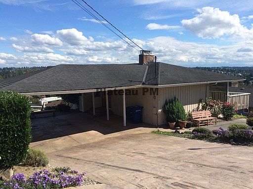 1st image of 20924 7th Ave S