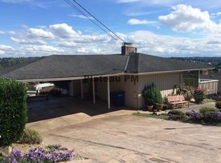 20924 7th Ave S, Des Moines, WA 98198