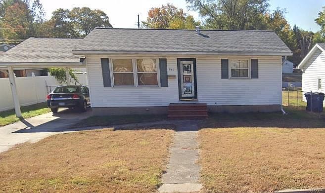 1st image of 356 Marquis Ave