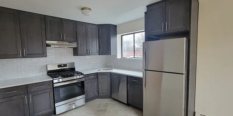 Rented by EZ Sell Realty | media 17