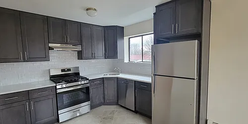 Rented by EZ Sell Realty