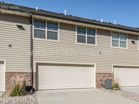 4th image of 8983 Copper Dr