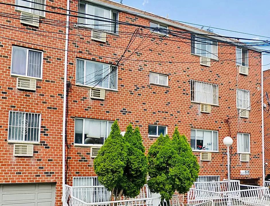 1st image of 41-24 160th St #2A3