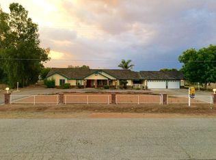 9564 E Scott Ave, Clovis, CA 93619