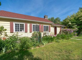 34 Easton Ln, Woodstock, NY