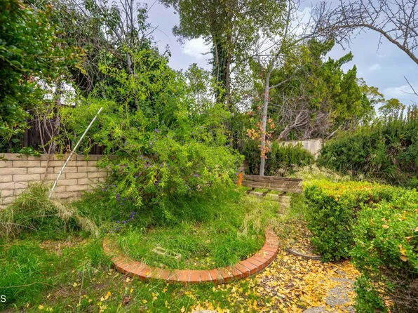 2813 E Appalachian Ct, Thousand Oaks, CA 91362