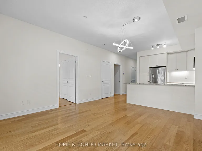 3170 Erin Mills Pkwy #130 — Photo 7