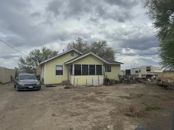 738-23 1/2 Rd, Grand Junction, CO 81505