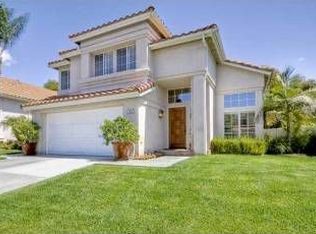 2645 Sutter St, Carlsbad, CA 92010