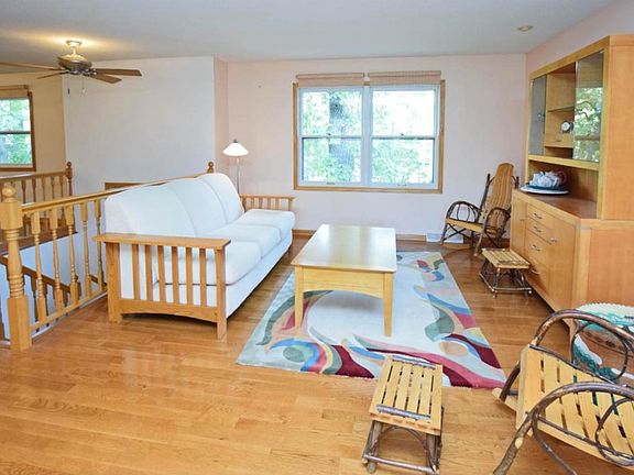 4th image of 4844 178th Ln NW
