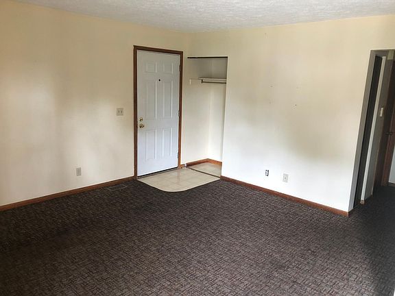 3rd image of 140 Buckeye Ave