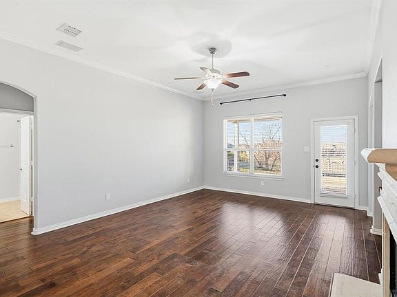 4th image of 3513 Durango Root Ct #3513
