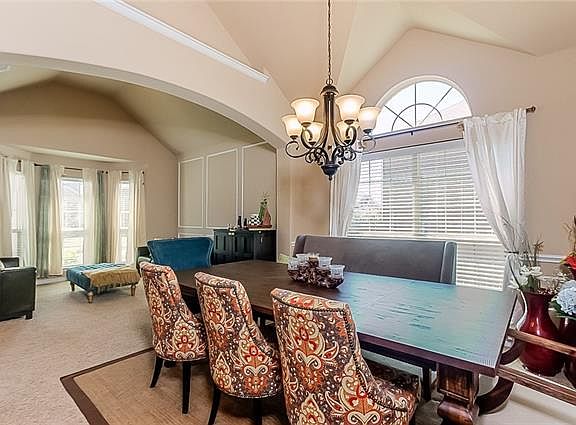 2nd image of 13396 Chittamwood Ln