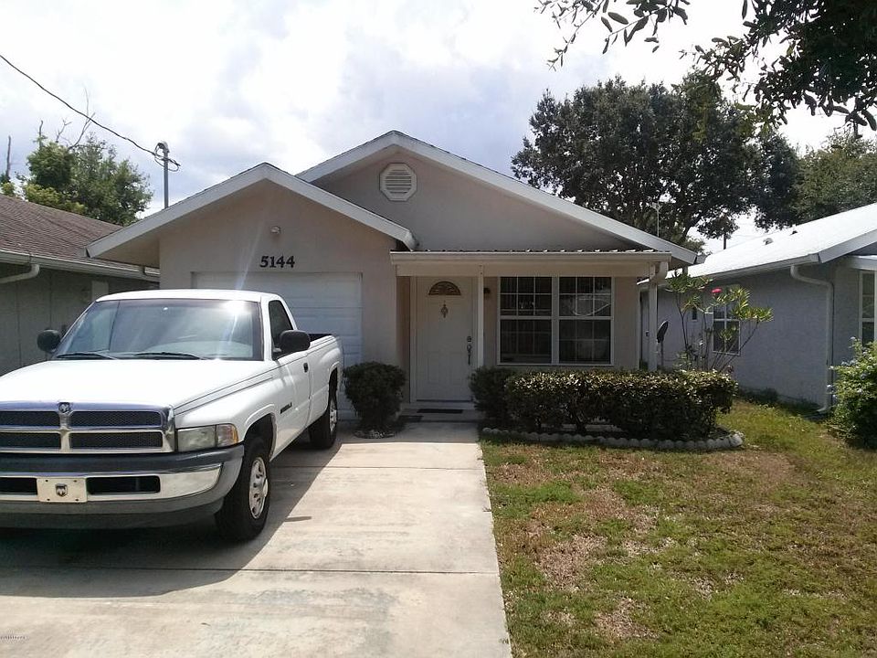 1st image of 5144 Pineland Ave
