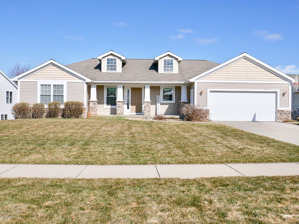 1st image of 6167 Sheldon Dr