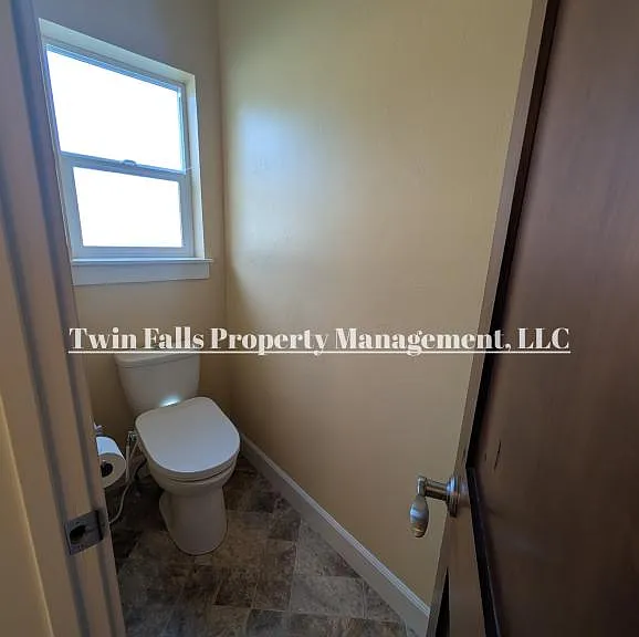 768 Sun Peak Way — Photo 21