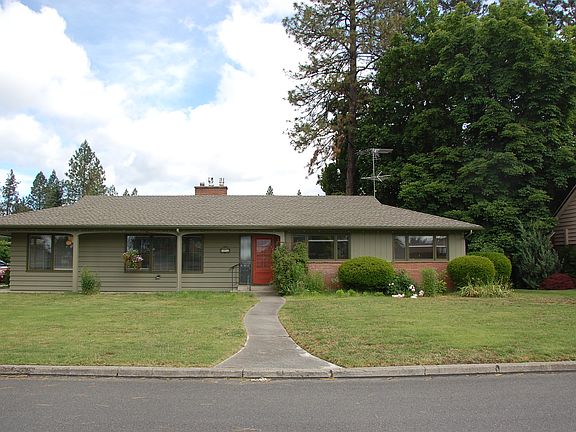 no sidewalks to shovel