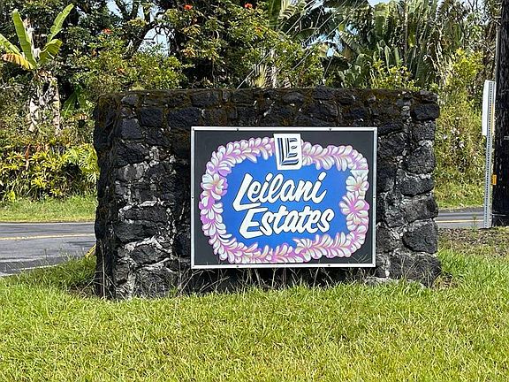 3rd image of 13-1334 Kahukai St Lot 10