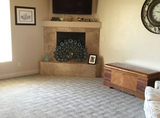 478 E 1470 S, Washington, UT 84780