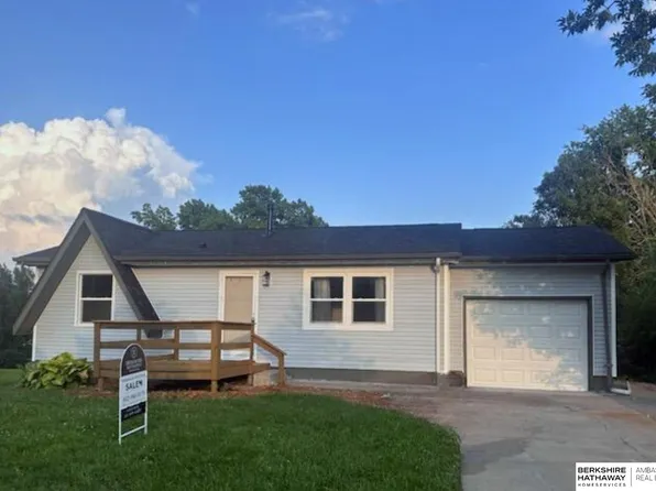 7017 S 32nd Ave, Bellevue, NE 68147