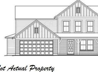 488 Rochdale Run, Delaware, OH 43015