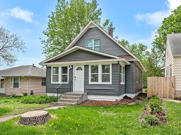 861 19th Ave SE, Minneapolis, MN 55414