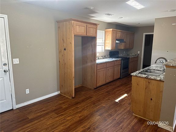 4th image of 62 Private Road Rd #3533