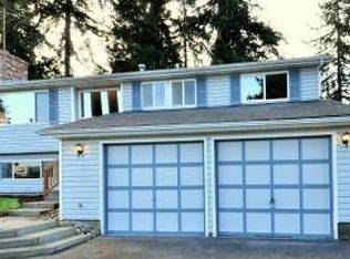 833 S 326th St, Federal Way, WA 98003