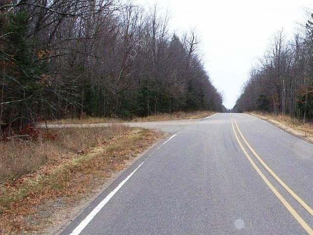 2nd image of 3210 On Forest Rd